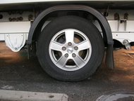 --:  Fiat Ducato   +5 -20, .   4, 2*2, 15*2, 2,   20 ,  8 . 