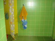 --:        ,     : z 10037. 
      
 311-10-67, 3