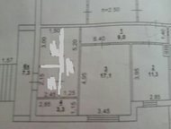 --:      ,   .      ,   ,   2  .   ,