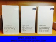 Samsung Galaxy S6 / S6 Edge, iPhone 6, 5S, 4S   Samsung Galaxy S6, S6 Edge, iPhone 6, 5S, 4S  
 
   ( Apple iPhone 6, -- - 