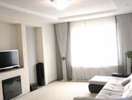 --:      6 ,     : 15 000 . . 
   : z 4274. 
      6 .  