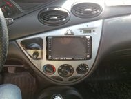 --:  -1       .  , . PILIPS  CD, DVD, TV, GPS, Bluetooth.  