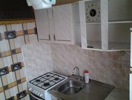 --: ,  2    .  2    , . 2- , .    