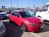 --:  Mazda 3      ,    .   ,   . , 