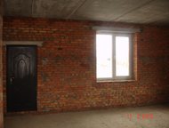 --:     2-  200 ; ()   6 . ,      ,  ,     , S 200/1