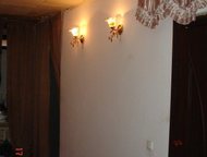 --:    1-  165 . ()   4. 5 . ,     , - . /   ,  , 