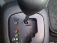 --:    2008. .  Toyota Yaris, 2008 .  .    .   1, 5 3.  ,