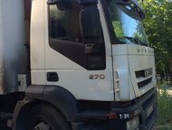 --: Iveco Stralis   Iveco Stralis, / 15 ,  258000 ,   Iveco Stralis, / 15 ,  134000 ,         