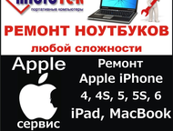 --:   Apple  :
      iPhone 4/4S/5/5S/6. 
       