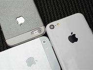   :   apple    :
      iphone 4/4s/5/5s/6. 
    , -- -    