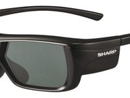   3D  Sharp Sharp an3dg20b   3D  Sharp Sharp an3dg20b   2 000 , -- - 