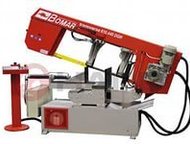 --:    Roentgen 4780341,1 Z4/6 () M42     ( )     Roentgen ( bi-alfa coba