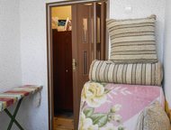 --:   ,  ,       ,   ,   30. . , ,  62 . 