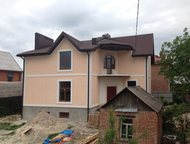 --:         6    540 . .  6, 4  (  ).   2 , , 