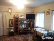 --:       9    76     ( - ).  , ,    -