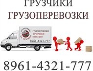      
   400 / ,    12 /
   200 / 
  , -- -  ()