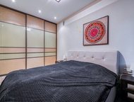 :    Home Hotel     :
 -
 - 
 - 
 - 
 -
 -
 -