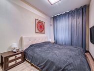 :    Home Hotel     :
 -
 - 
 - 
 - 
 -
 -
 -