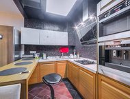 :    Home Hotel     :
 -
 - 
 - 
 - 
 -
 -
 -