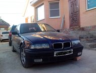 --:  BMW - 3  BMW 3 , . . 1995,  . ,  , , ,  1. 6, .