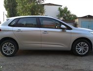 --: Citroen C4   5 , 2011   .  25  2011 .   - ,   . 
    