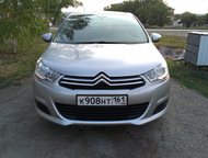 --: Citroen C4   5 , 2011   .  25  2011 .   - ,   . 
    