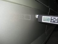         ,   , ,   256-14-81, 8-903-43, -- -  