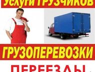  , ,     , 
   -,  ( ), 
  , -- -  ()