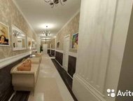 --:   147   Rems Residence        ? Rems Residence -    -,    