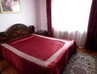 --:  2-, ,  ,  -  2-. ,  ,  -, 58 . 6/10. , 