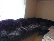 --:  2-, Haxea, 14- , p- ooxoa  2-. , 14- , - , 45 . . 5/5 . . , ,  