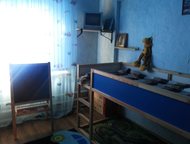 --:       2000  ,   3-10 ,  25 ,  15 ,  10 , -  8 , 