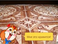 --:        :
 -  (    , , )