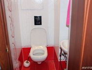 --:    ,   , , WI-Fi ,    ,  
