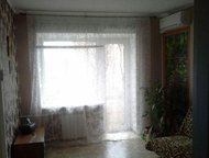 --:  2-   40/28/5 2.  , . . ,  , - Rehau,  2-  