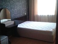 --:    , , , , , ,   