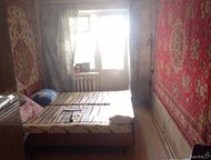--: 3-   ,   (),  ,    ,   3-  