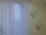 --:  -  ,  . 2  18-   .   2 , .   -  