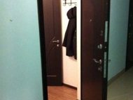 --:    , 26.5 ..,  , ,  (  , , ,    