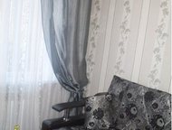 --:        蠠  .    ,   -    