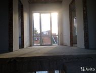 --:    2-  140 ? () 3  1- :   , - (26,6 ?!),     2- 