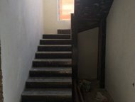 --:  2-  135 ? ()   3 ,  //  .    2- 