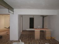 --: .     ,1-  98.  15,    15,  37,   , .    