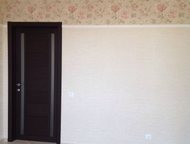 --:      /.   (2,5).   - 44 .., -  