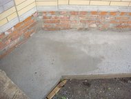 --:    ,   ,  (  45 .)    .        , 