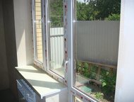 --:    ,   ,  (  45 .)    .        , 
