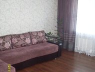 --: , ,        .   , 3 , 2 , ,  , , 