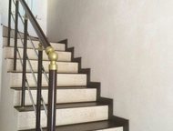 --:   110.,  3,  2-  3 ,/   ,, 1-  , /,   110.