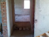 --:    ,  , , ,   320 2,  6 , 7 ,  ,  Rehau,     , 