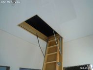 --:    , , ,  ,  , , , , ,      